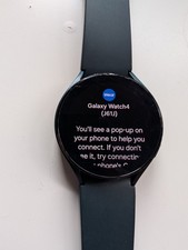 Samsung Galaxy Watch 4 SM-R870