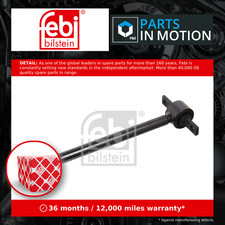 Wishbone / Suspension Arm fits