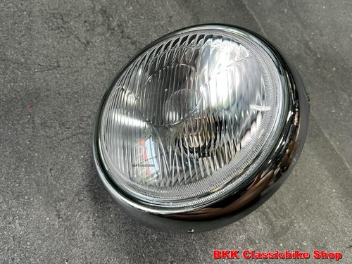 Suzuki a80 a100 - suzuki,
