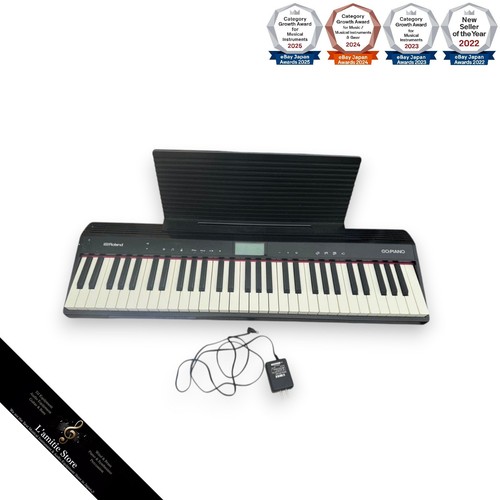 Roland piano digital - roland,
