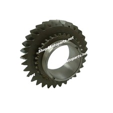 1St Speed Gear Lt77 Oem Land