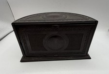 Vintage Art Deco Bakelite Roto