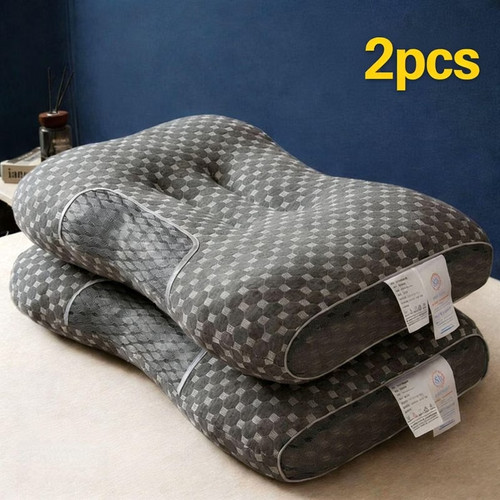 Pack orthopedic cervical - 2,