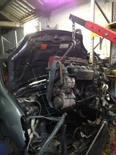 honda civic type r ep3 2004 