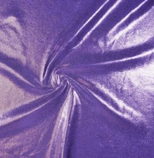 Lilac Foil Shine  Mystique
