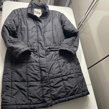 Paul Costelloe Ladies Quilted