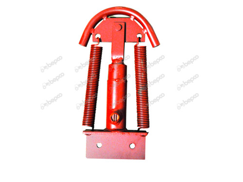 Trailer brake ram 90mm - 90mm, stroke