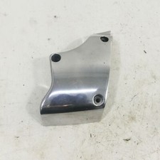 Kawasaki ZR 1100 EZ:97