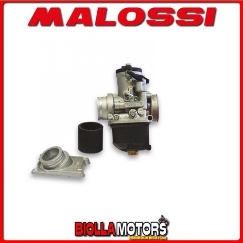 1612272 kit carburettor - kit,
