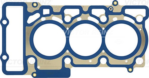 Victor reinz 33165 00 - victor,