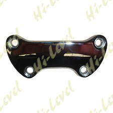 Harley Davidson Handlebar Top