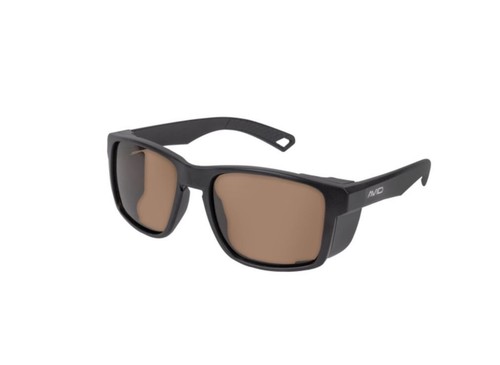 Avid seethru blinker polarised - avid,