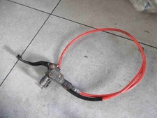 FRANCO MORINI 50CC MASTER