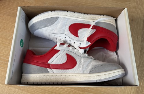 Nike air jordan skyline - nike,