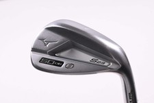 Mizuno S23 Gap Wedge / 50