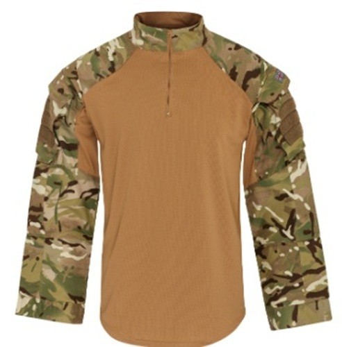 Ubac british army genuine - british,