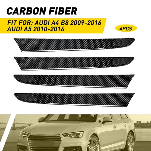 For audi 09 16 - audi, a4