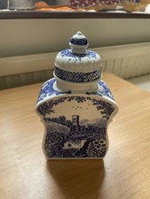 Vintage james sadler ceramic - vintage,