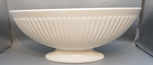 Vintage wedgwood large ivory - wedgwood,