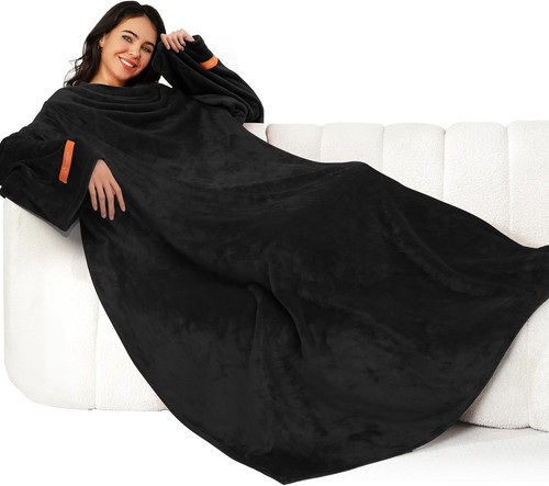 Silentnight snugsie usb heated - usb,