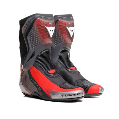 Dainese torque sports - dainese,