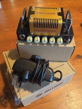 HOTONE NANO LEGACY MOJO