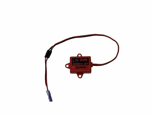 Mylaps ambrc personal - dp,