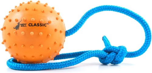 The nero ball - ball, tm