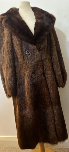 Rare vintage real quality - real,