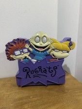 Rugrats Vintage 1997 Stamp