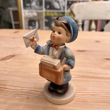 Vintage Goebel M.I. Hummel