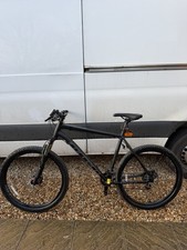 Carrera Vengeance Men's