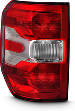 - Fits 2022-2025 Ford Maverick