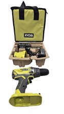 Ryobi ONE+ 18V Li-Ion Combi