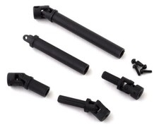 Axial SCX24 Driveshaft Set (3)