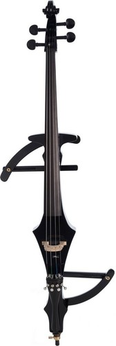 Usa electric cello m - usa, 4/4