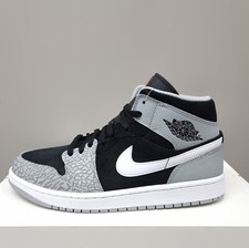 NIKE AIR JORDAN 1 MID SE