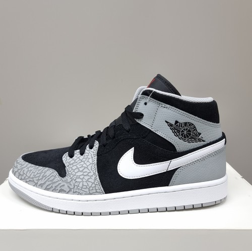 Nike air jordan mid se - jordan,