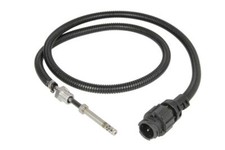 Fits DINEX DIN81033 Sensor