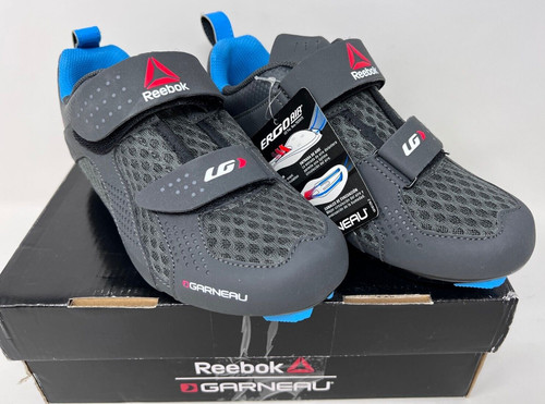Reebok garneau actifly - w's,