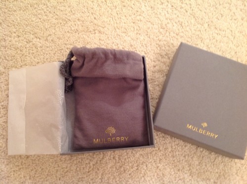 Mulberry mini bayswater bag - mini,