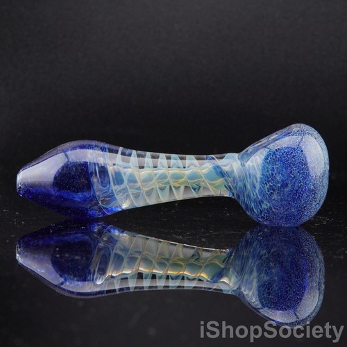 Tornado vortex tobacco - vortex,