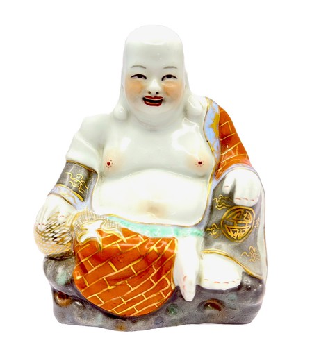 Old chinese porcelain feng - porcelain,