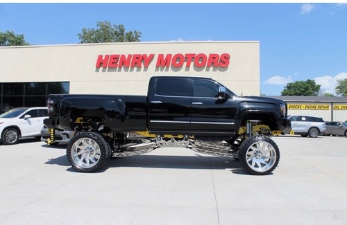 2019 gmc sierra 3500 - 2019,