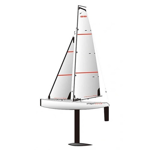 Joysway dragon force v8 - force,