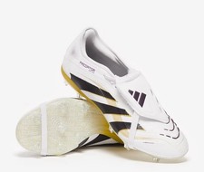 ADIDAS PREDATOR PRO TONGUE FG