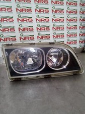 VOLVO S40 HEADLIGHT/HEADLAMP
