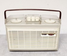 Vintage Philips EL 3585 Reel