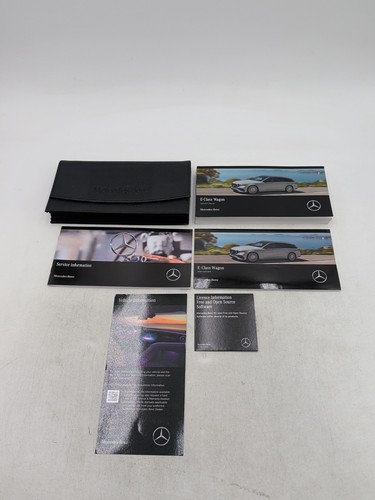 2025 mercedes benz amg g - benz,
