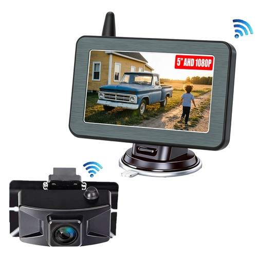 1080p digital wireless - 1080p,
